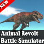 icon Animal revolt battle simulator tips and guide 2021 for Samsung S5830 Galaxy Ace