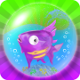 icon Aquarium 3DFish Farm