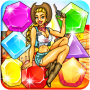 icon Jewels Of The Wild West for Doopro P2