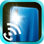 icon Flash notification for all for Samsung Galaxy S3 Neo(GT-I9300I)