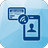 icon EPD NFC Writer 1.2