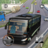 icon BusSimulation2021 1.75