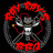icon RayRays BBQ 1.0.2