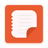 icon Notes Keeper 1.0.0