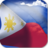 icon Philippines Flag 4.3.0