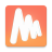 icon Musi Free Simple Music Streaming Helper 1.0