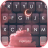 icon Pink Aesthetic Sky 7.3.0_0421