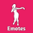 icon Emotes 9.3