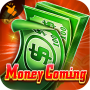 icon MoneyComing