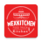 icon MexKitchen Pickup 2.024