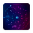 icon Daily Horoscopes 2020 1.0