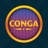 icon Conga 6.20.48