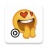 icon Animated Stickers Emojis 1.0.3