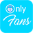 icon Guide for Onlyfans 1.2