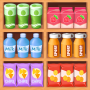 icon Sort Match Master