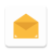 icon OneMail 1.1.4