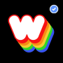 icon WOMBO - AI Powered Lip Sync App