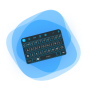 icon Marula Keyboard