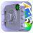 icon hidef.photovideolocker.hidephotovideo 6.3