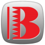 icon Bahrain Call