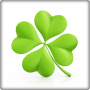 icon New Clover Flowers Onet Game