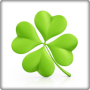 icon New Clover Flowers Onet Game for LG Q6a