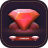 icon Daily Free DiamondsFire Guide 2021 1.0