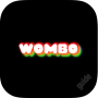 icon wombo tips