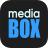 icon MediaBox 0.5.0
