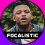 icon Focalistic All Songs