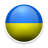 icon Ukraine News 7.0