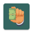 icon Redeeme 4.0