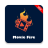icon Wild Rift Guide 2021 1.0
