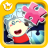 icon Wolfoo Jigsaw Puzzles 1.0.9