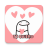 icon Stickers de amor 5.3
