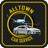 icon All Town 11.001.797