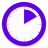 icon Just 10 Minutes 1.0.2