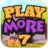 icon Play More 7 1.0.15