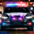 icon Driving Police Car Simulator 1.1.6