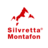 icon Silvretta Montafon 2.0 (0.0.155)