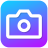 icon Camera Lite 10