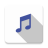 icon Radio Finland 4.23.3
