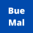 icon Bue Mal 1.0