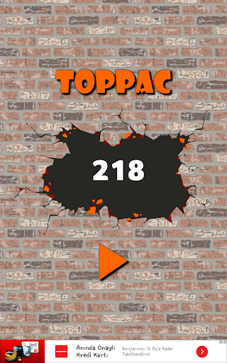 Toppac