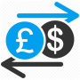icon Sri Lanka Exchange rate and converter