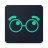 icon Familog 1.1.4
