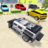 icon Modern Police Car Parking 2:City Car Driving Games 1.10
