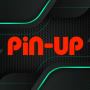 icon Pin-up god
