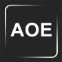icon AOE - Notification LED Light