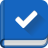 icon My Daily Planner 1.8.7.7